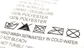 уход за термобельём